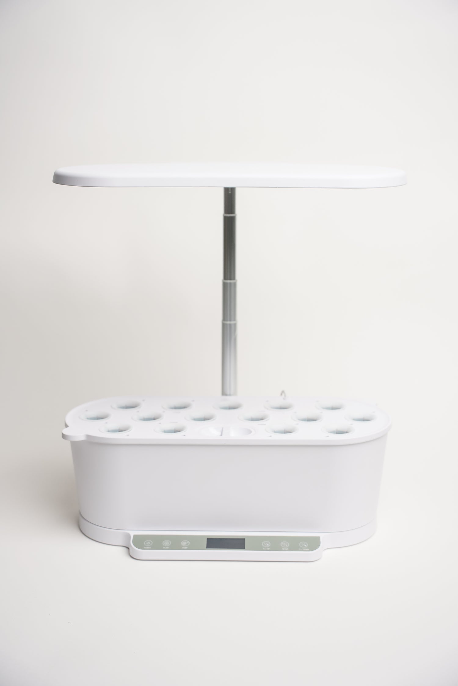 EcoSprout36 hydroponisk system til at dyrke friske grøntsager og urter