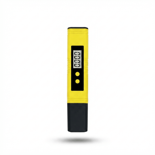 PH Meter