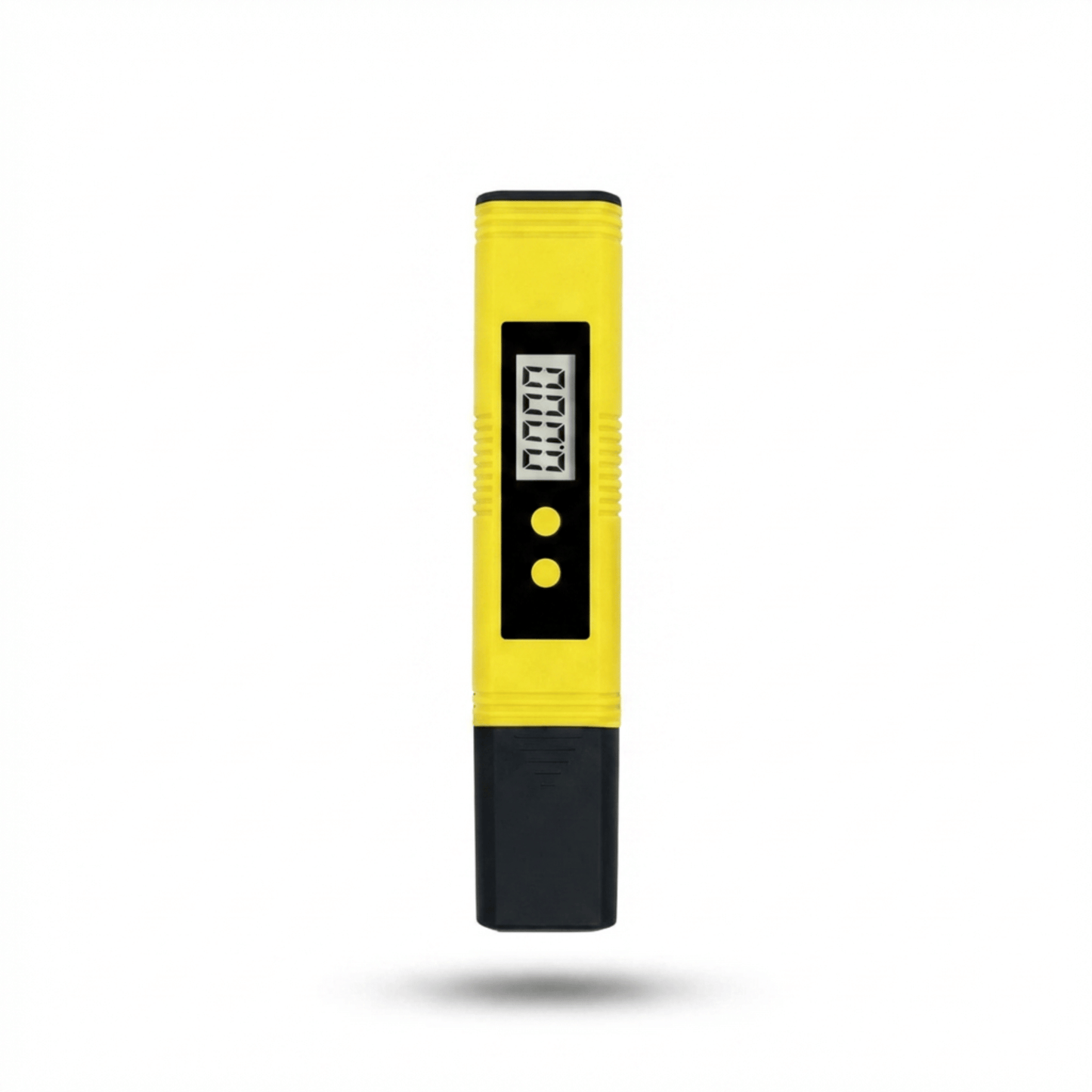 PH Meter