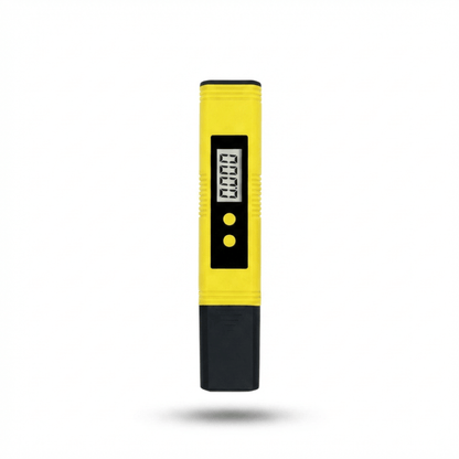 PH Meter
