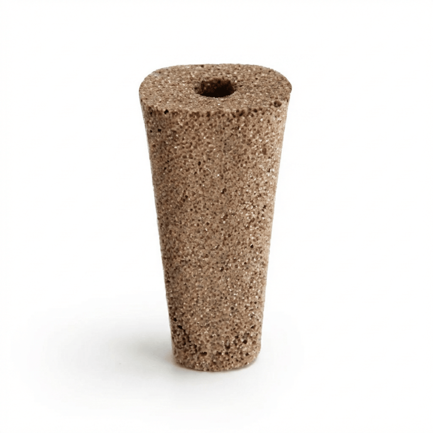 Gro svamp til EcoSprout27