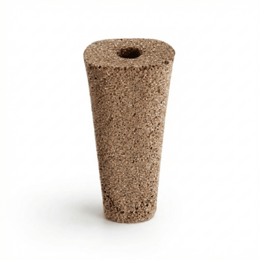 Gro svamp til EcoSprout27