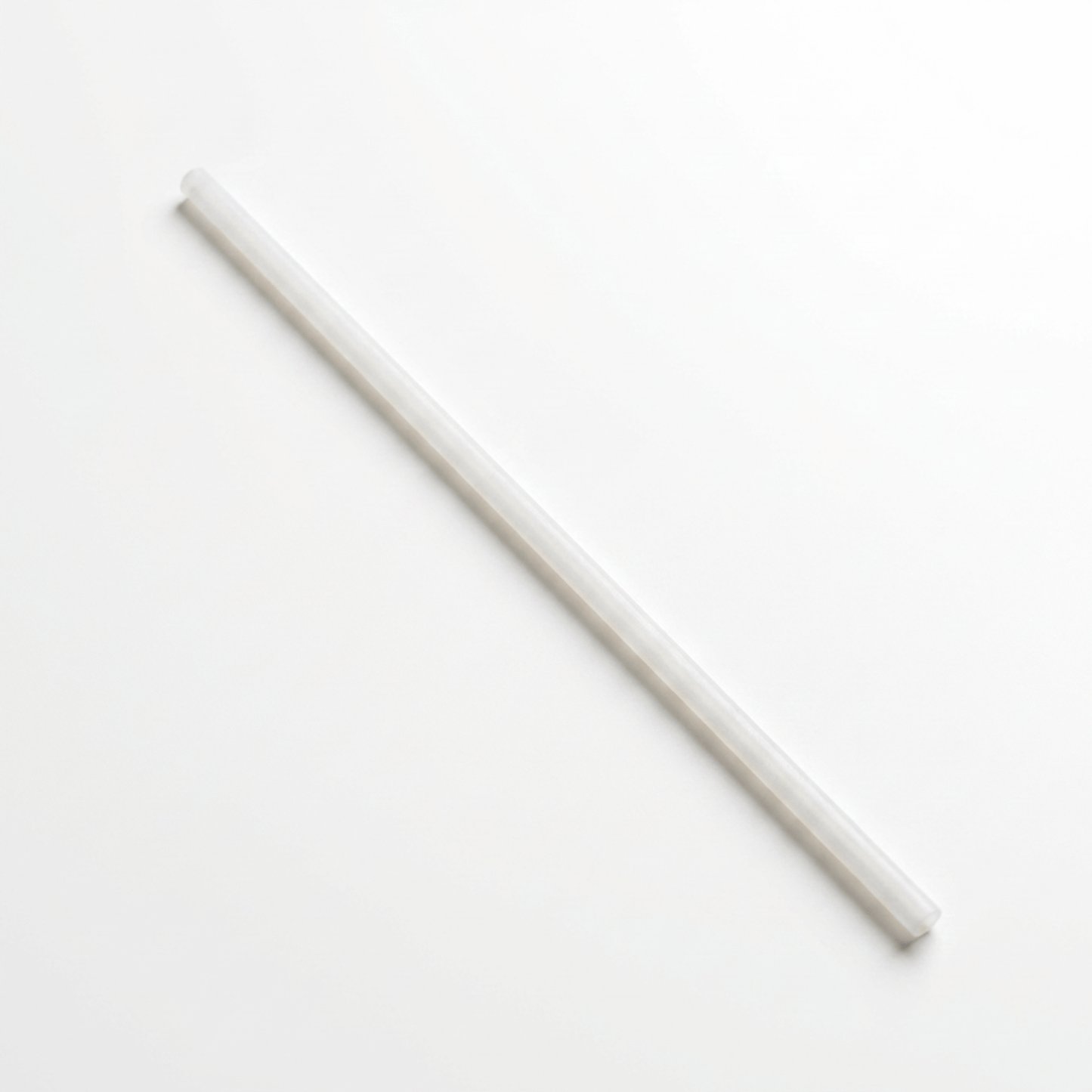 Stabilitets pinde