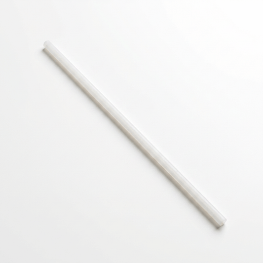 Stabilitets pinde