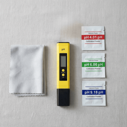 PH Meter